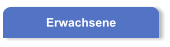 Erwachsene