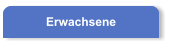 Erwachsene